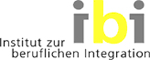 Logo IBI