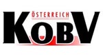 Logo KOBV