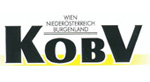 Logo KOBV